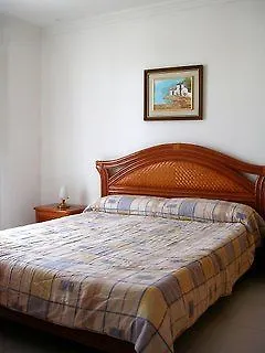 Villa Tamarindo Puerto del Carmen  Spain